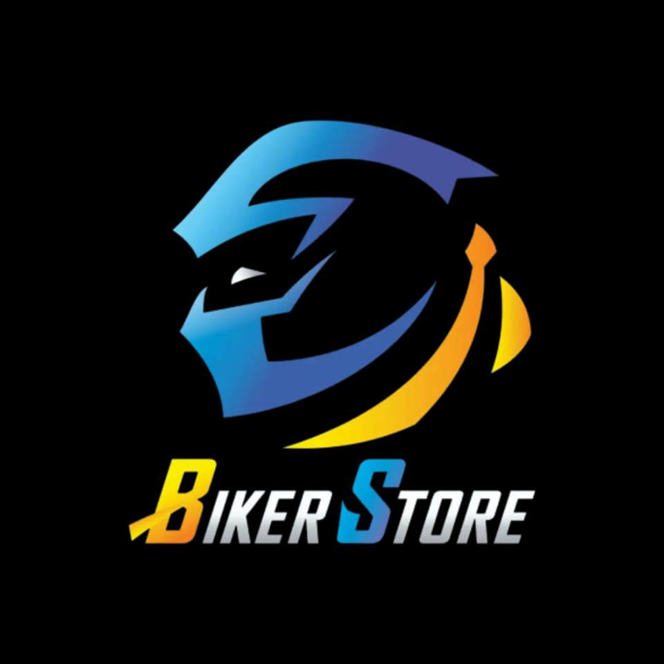 Fashion for Bikers