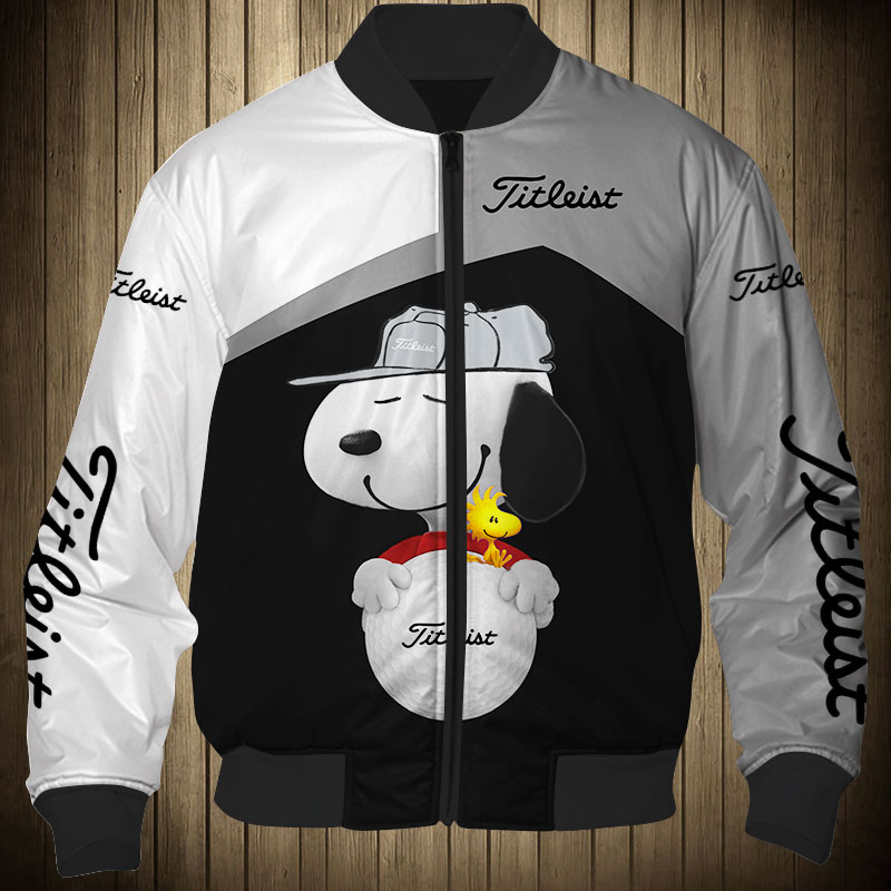PTHY2482-Bomber-1.jpg