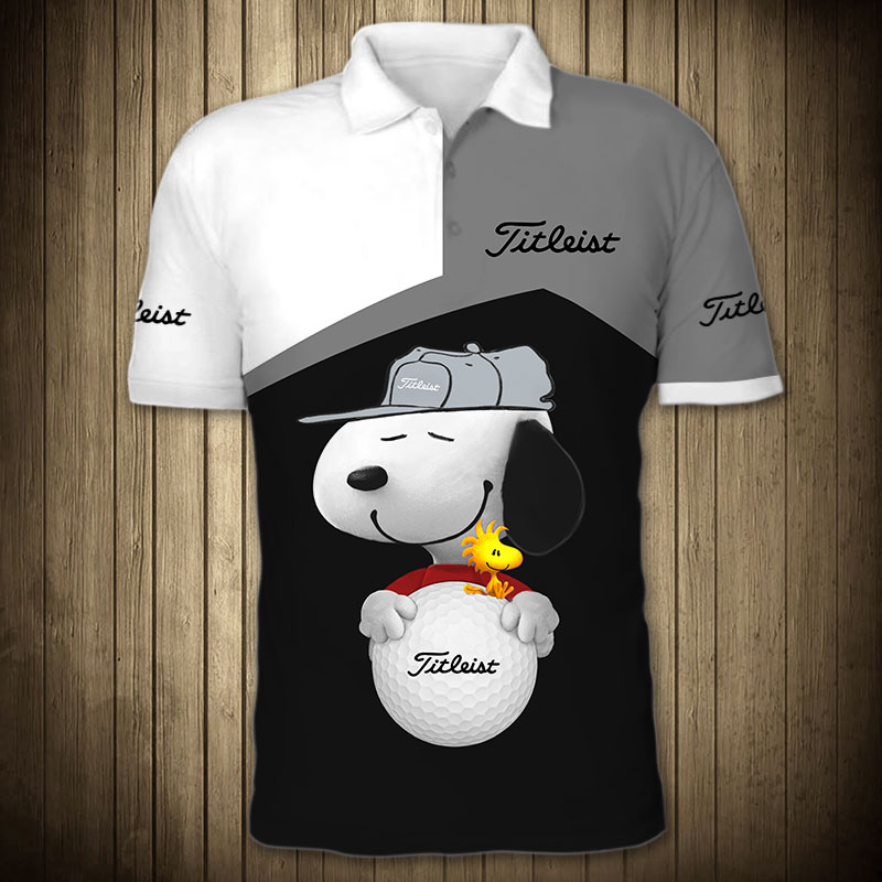 PTHY2482-Polo-1.jpg