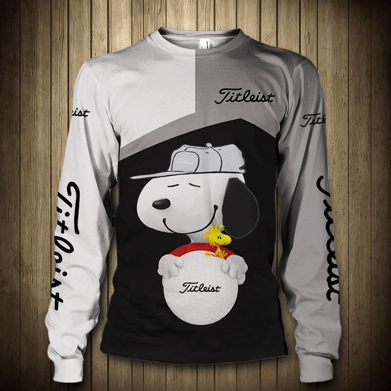 PTHY2482-Sweatshirt-1.jpg
