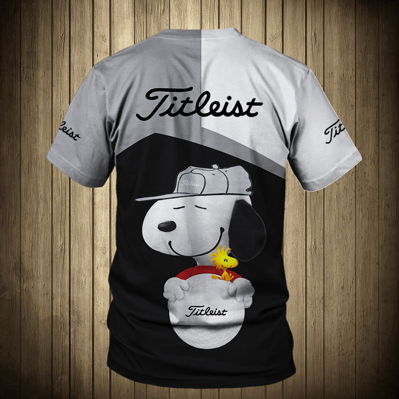 PTHY2482-Tshirt-1.jpg