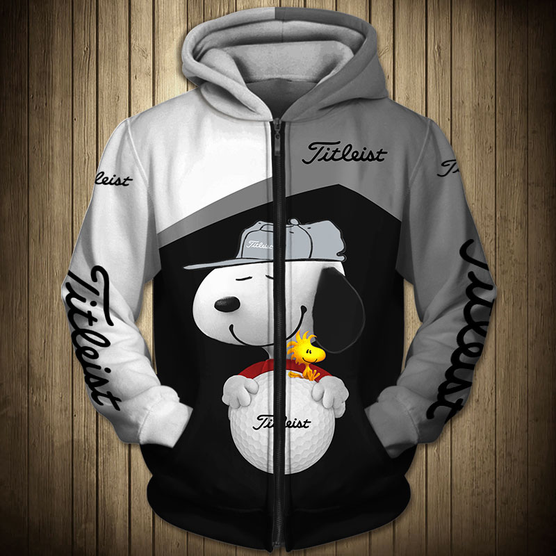 PTHY2482-Zip-Hoodie-1.jpg