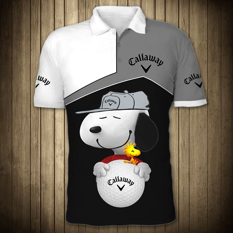 PTHY2483-Polo