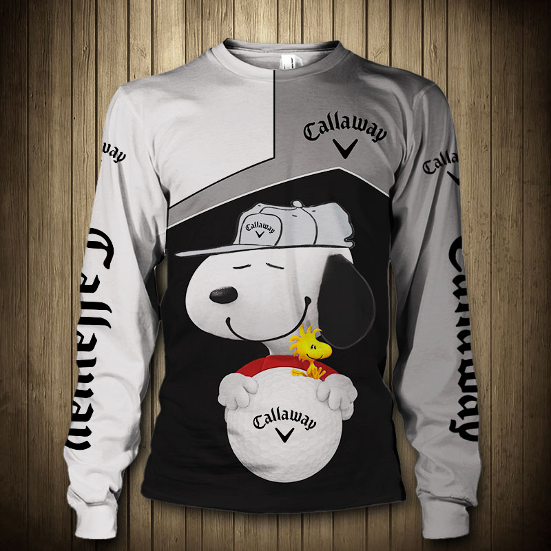 PTHY2483-Sweatshirt-1.jpg