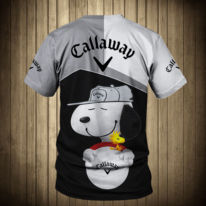 PTHY2483-Tshirt-1.jpg