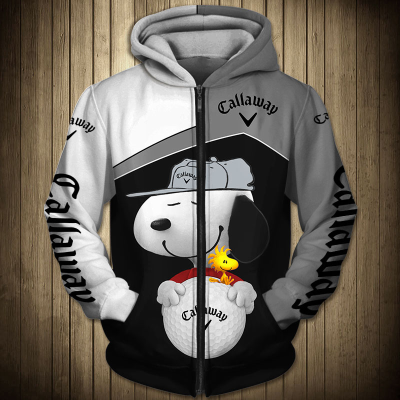 PTHY2483-Zip-Hoodie-1.jpg