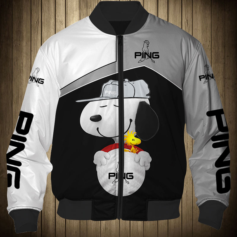 PTHY2484-Bomber-1.jpg
