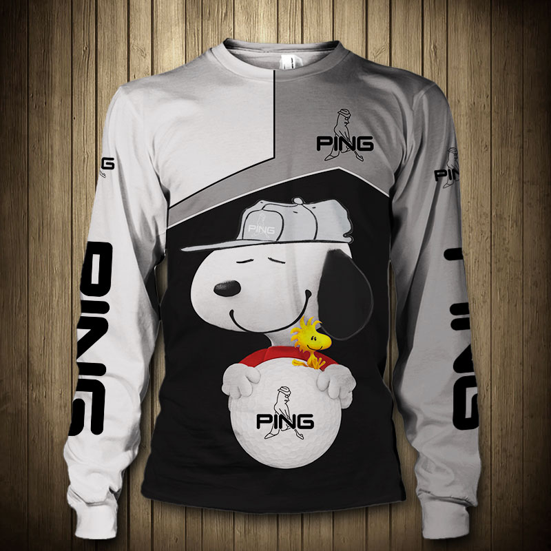 PTHY2484-Sweatshirt-1.jpg