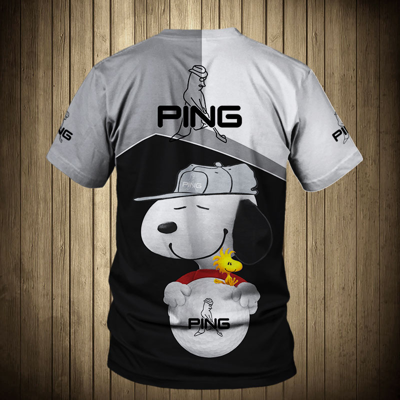 PTHY2484-Tshirt-1.jpg