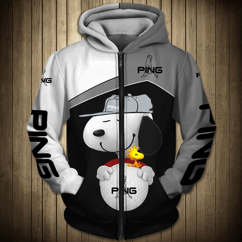 PTHY2484-Zip-Hoodie-1.jpg