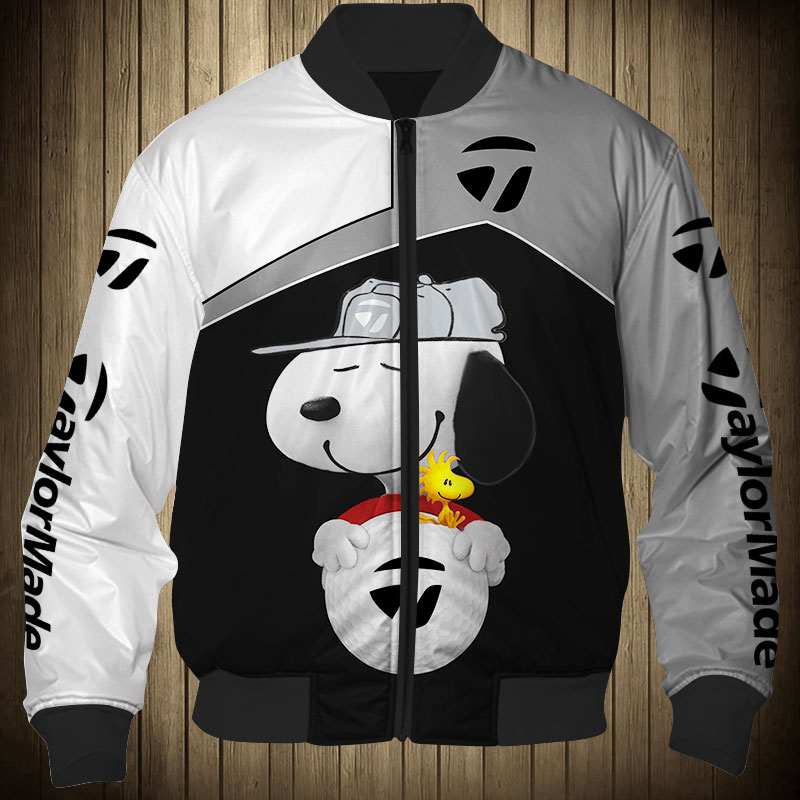 PTHY2485-Bomber-1.jpg