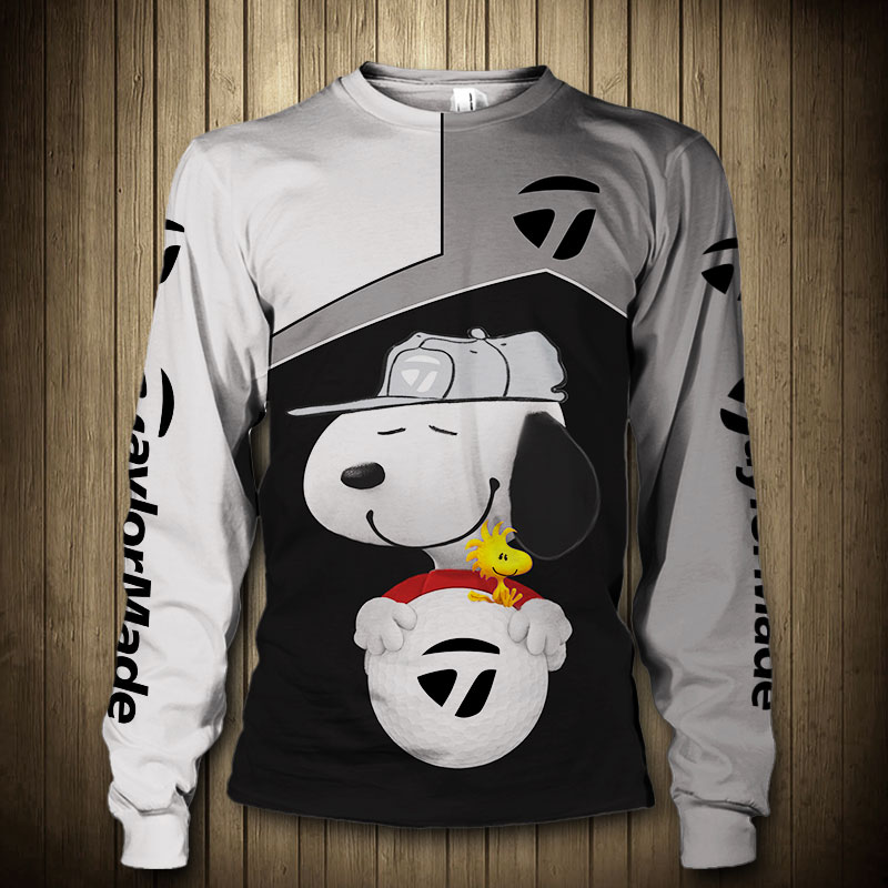 PTHY2485-Sweatshirt-1.jpg