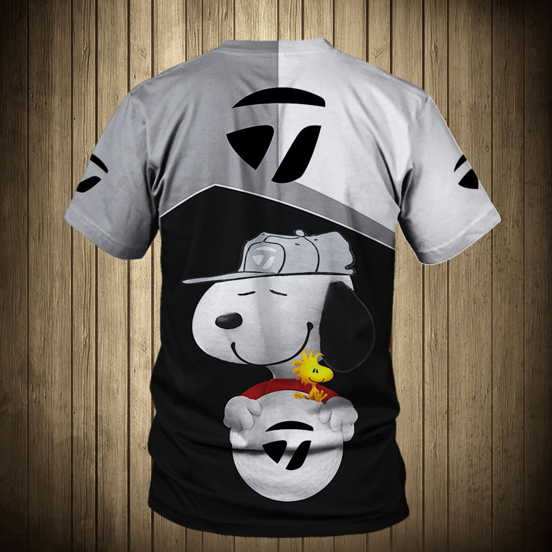 PTHY2485-Tshirt-1.jpg