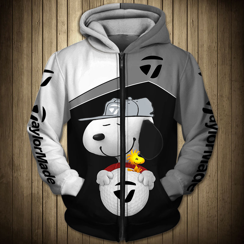 PTHY2485-Zip-Hoodie-1.jpg