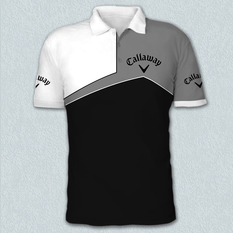 PTHY2499-Polo-1.jpg