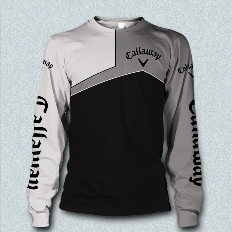 PTHY2499-Sweatshirt-1.jpg