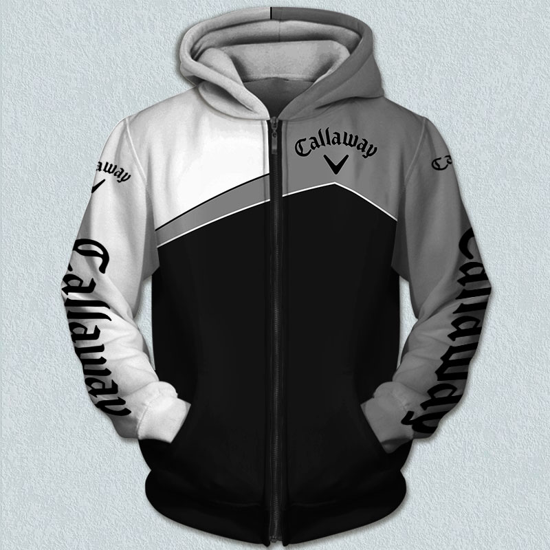 PTHY2499-Zip-Hoodie-1.jpg
