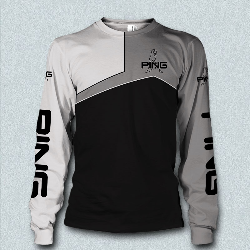 PTHY2500-Sweatshirt-1.jpg