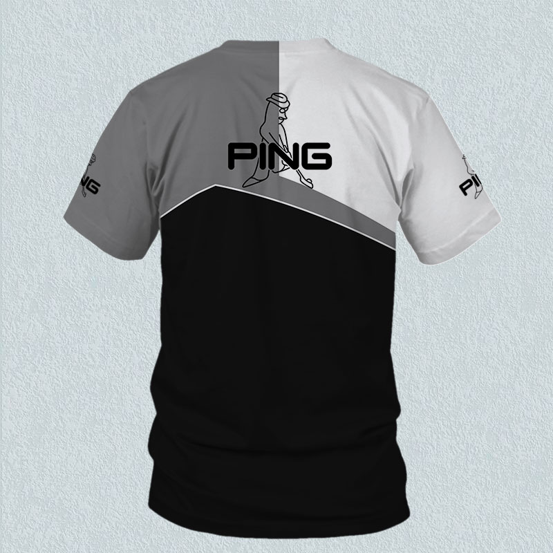 PTHY2500-Tshirt-1.jpg