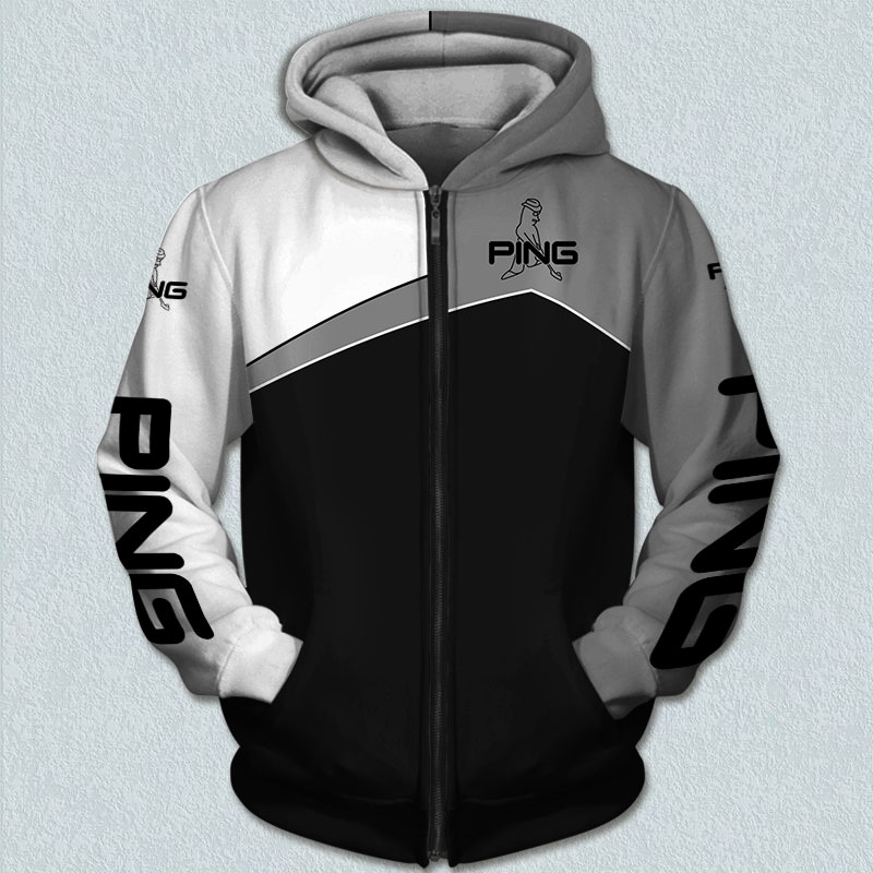 PTHY2500-Zip-Hoodie-1.jpg