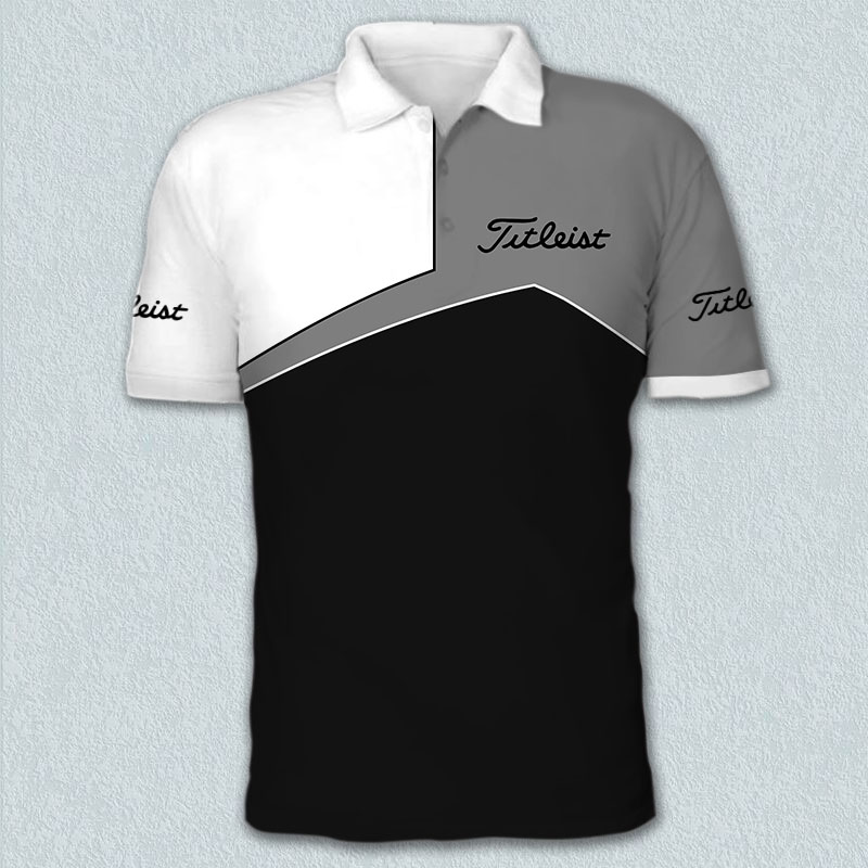 PTHY2502-Polo-1.jpg