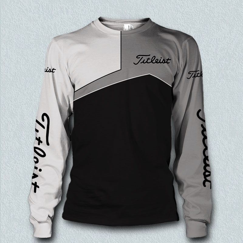 PTHY2502-Sweatshirt-1.jpg