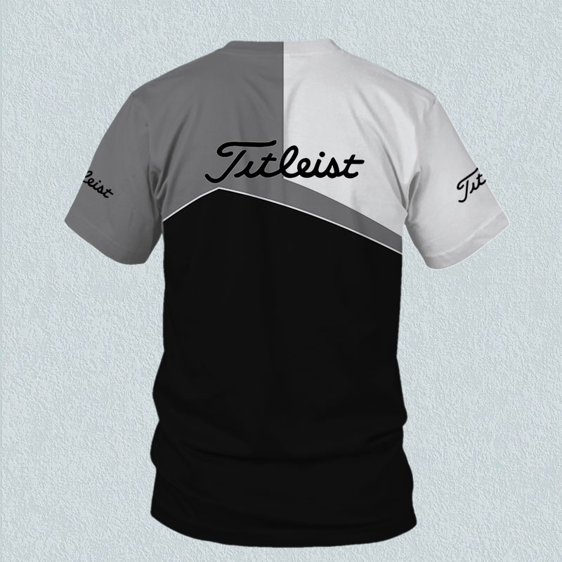 PTHY2502-Tshirt-1.jpg