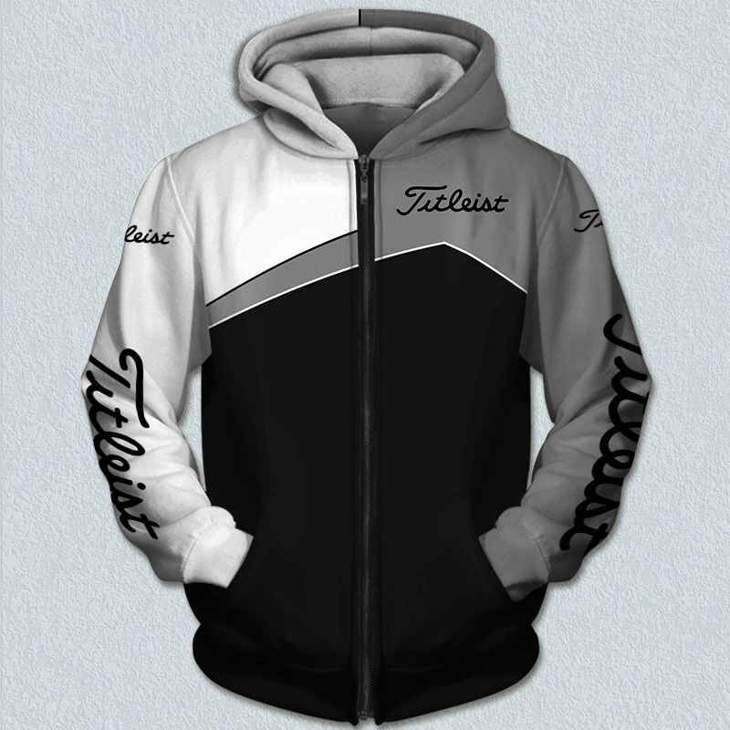 PTHY2502-Zip-Hoodie-1.jpg