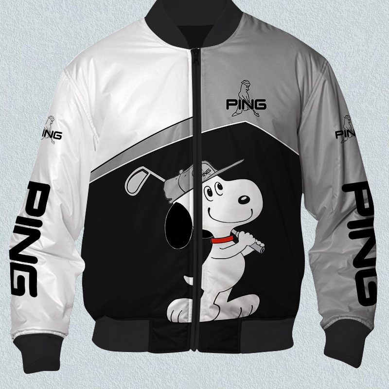 PTHY2510-Bomber-1.jpg
