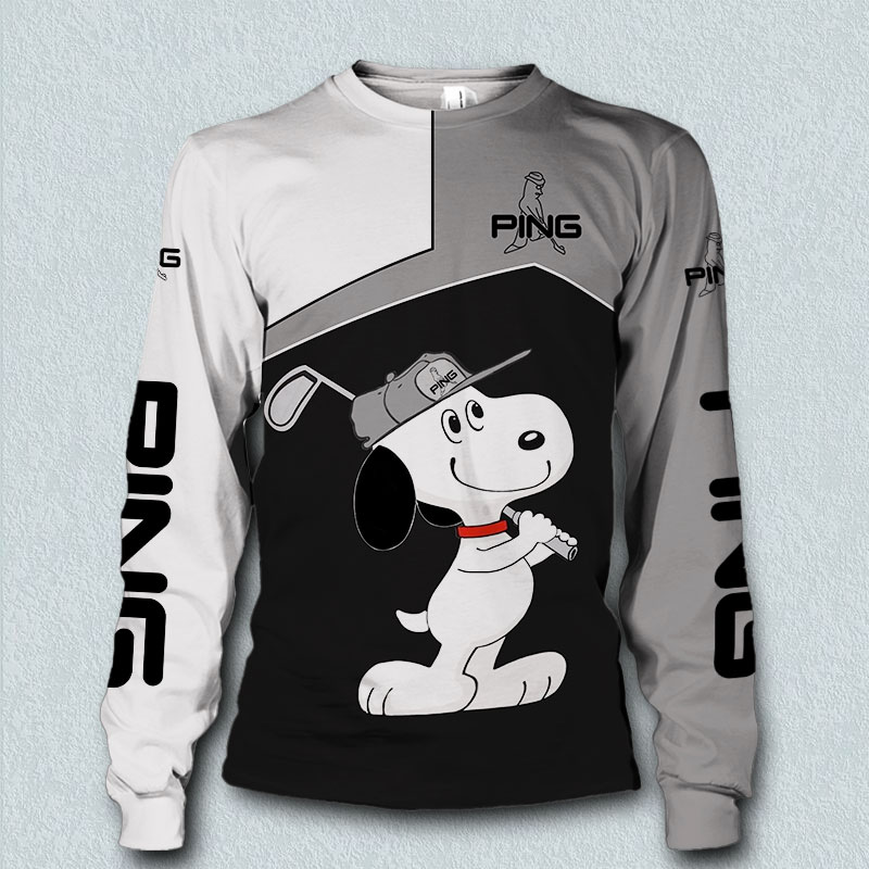 PTHY2510-Sweatshirt-1.jpg