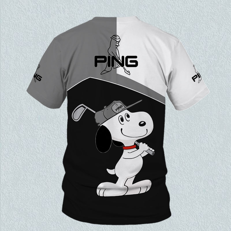 PTHY2510-Tshirt-1.jpg