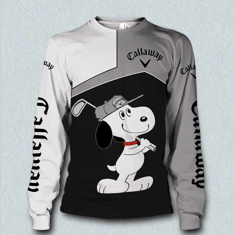 PTHY2511-Sweatshirt-1.jpg