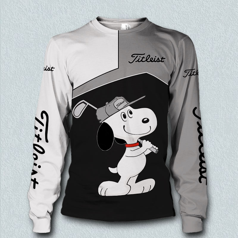 PTHY2512-Sweatshirt-1.jpg