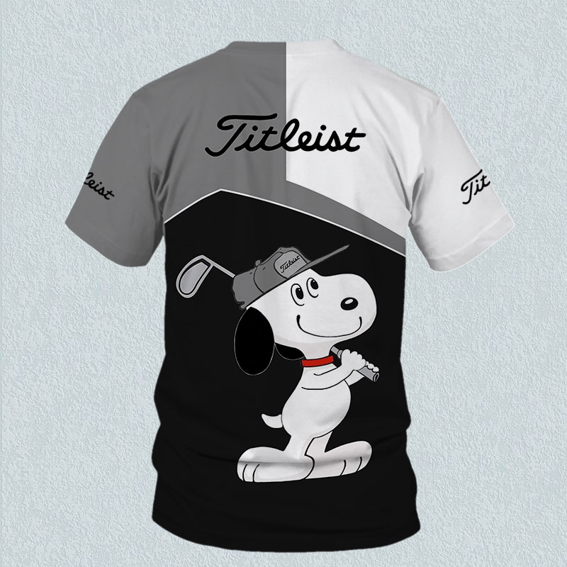 PTHY2512-Tshirt-1.jpg