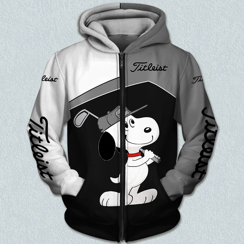 PTHY2512-Zip-Hoodie-1.jpg