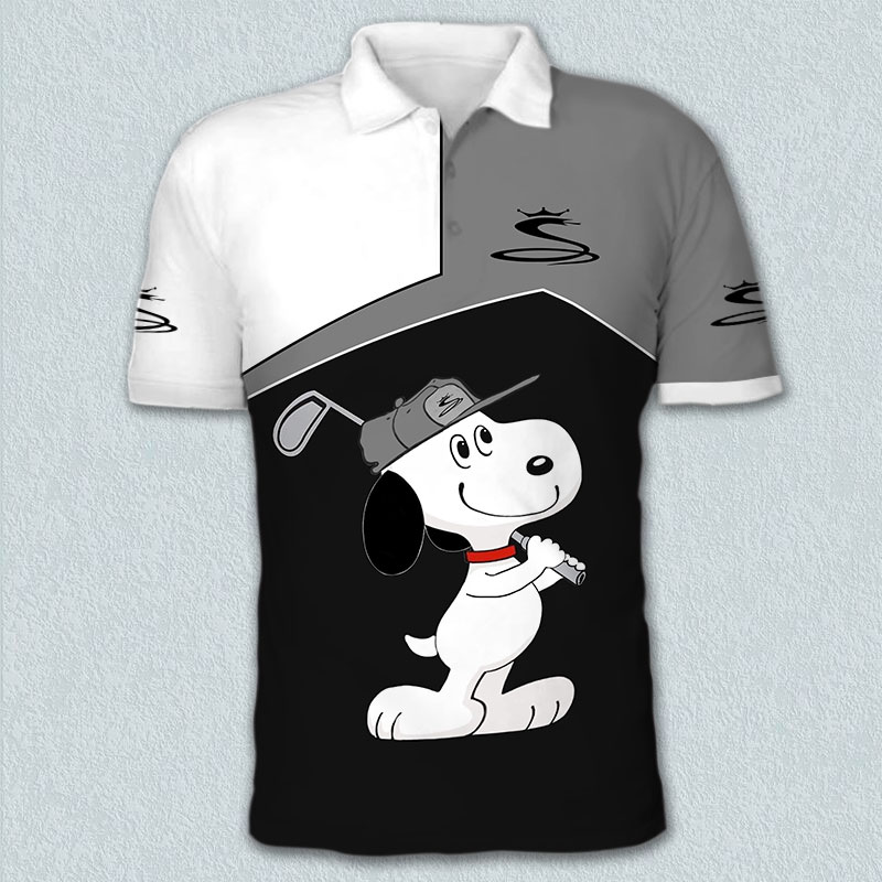 PTHY2513-Polo-1.jpg