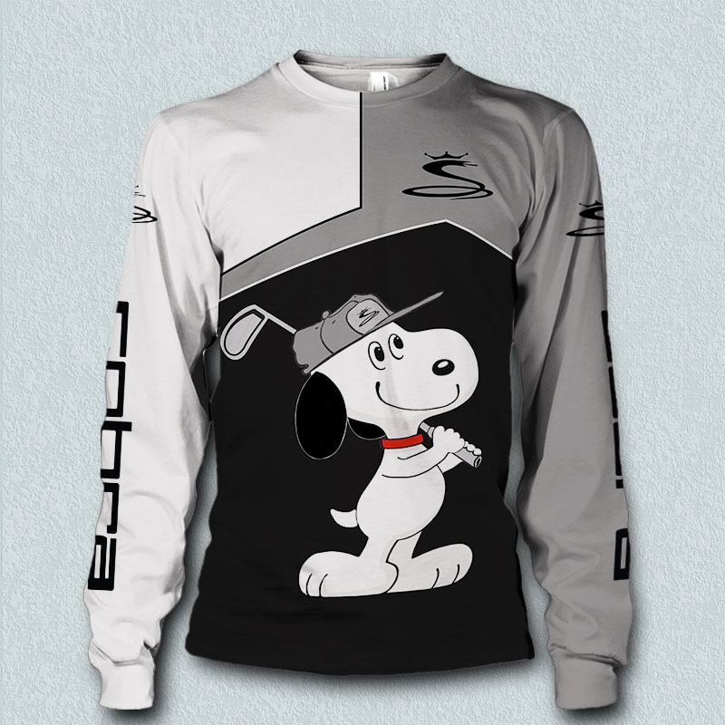 PTHY2513-Sweatshirt-1.jpg