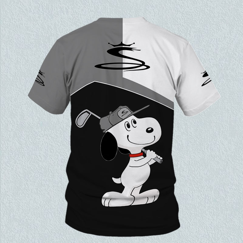 PTHY2513-Tshirt-1.jpg