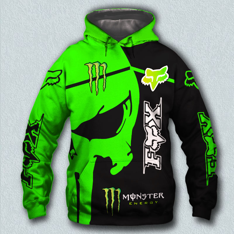 PTHY2689-Hoodie-1.jpg