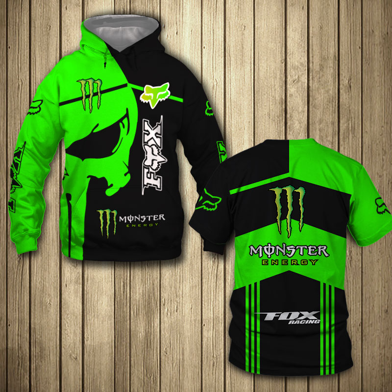 PTHY2689-Mockup
