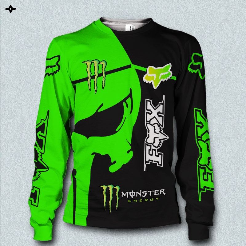 PTHY2689-Sweatshirt-1.jpg