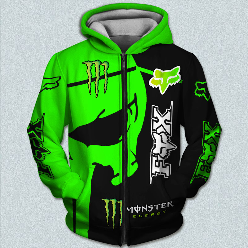 PTHY2689-Zip-Hoodie-1.jpg