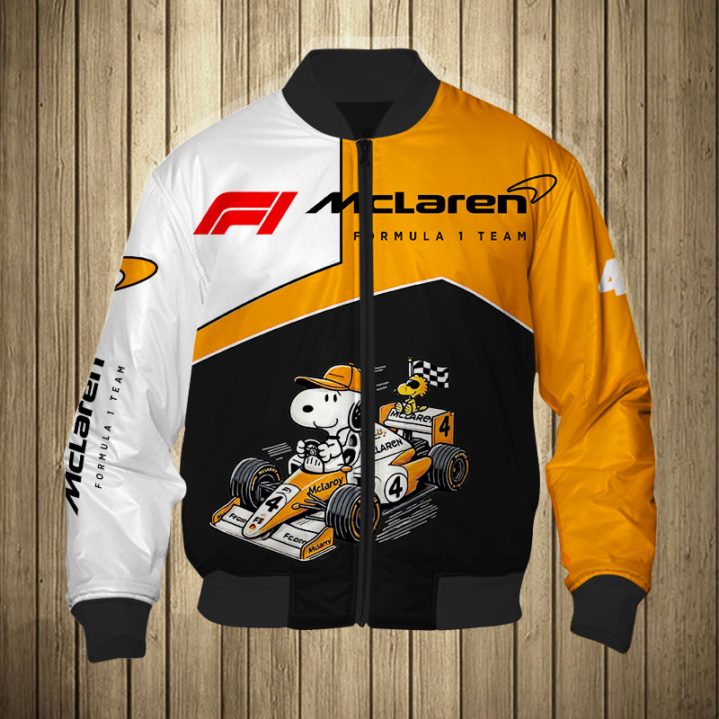 PTH0003-Bomber