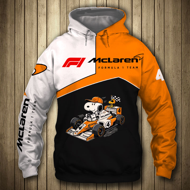 PTH0003-Hoodie