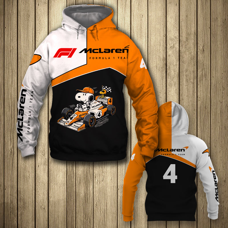 PTH0003-Mockup