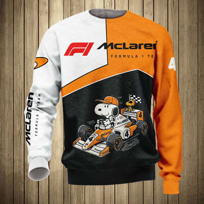PTH0003-Sweatshirt