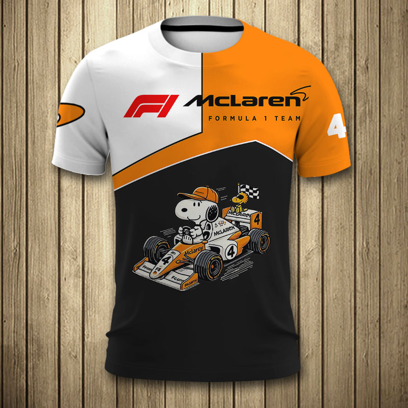 PTH0003-Tshirt