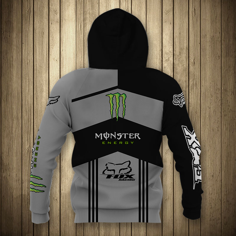 PTHY0001-Hoodie-Back