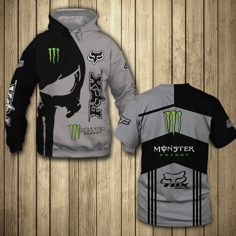 PTHY0001-Mockup