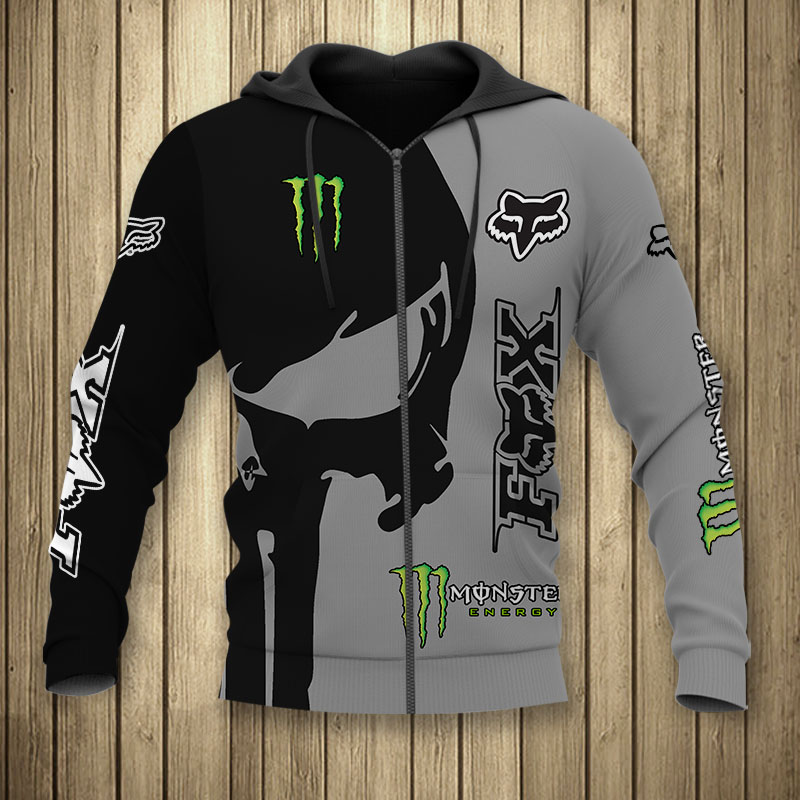 PTHY0001-Zip-Hoodie